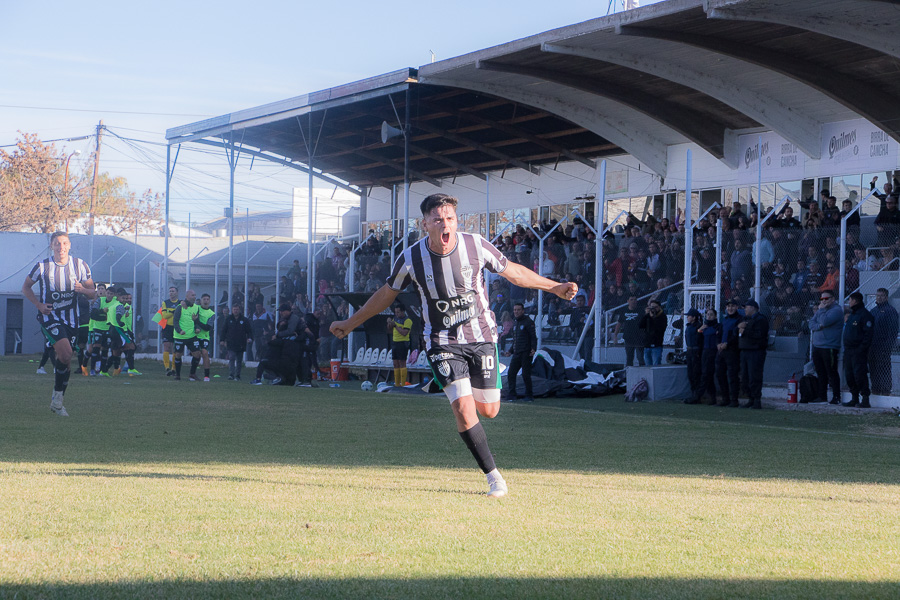 Viaje a una Ilusión